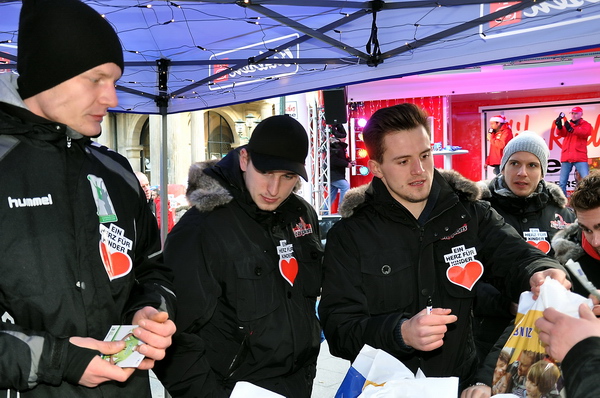 Bahlsen2011   005.jpg